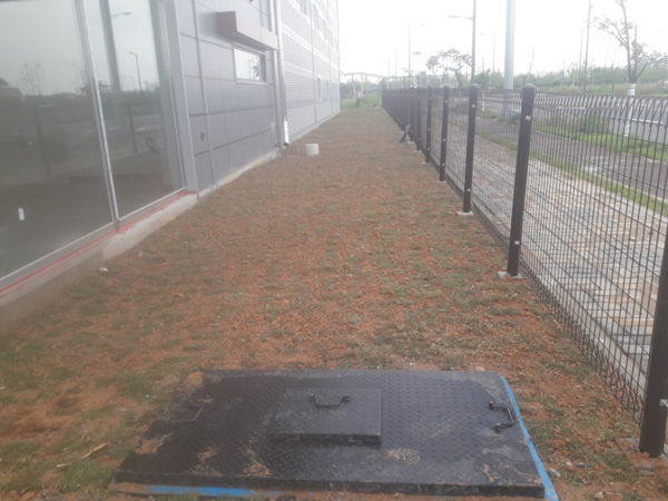 나주잔디 PC 이미지 570592