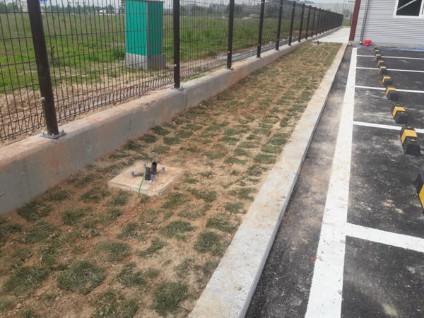 나주잔디 PC 이미지 570596