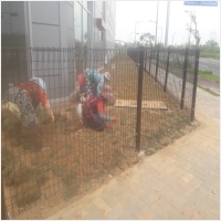 나주잔디 PC 갤러리 19