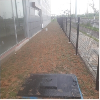 나주잔디 PC 갤러리 18