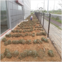 나주잔디 PC 갤러리 16