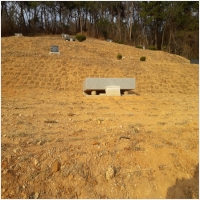 나주잔디 PC 갤러리 6