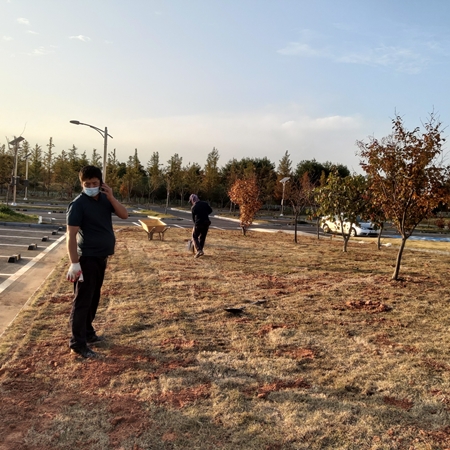 나주잔디 PC 이미지 5210523